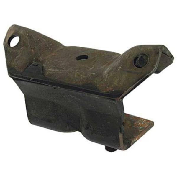 Right Engine Mount