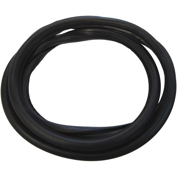 Rear Window Gasket