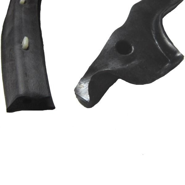 Front Door Weatherstrips