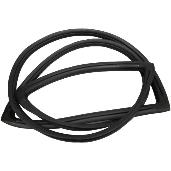 Windshield Gasket