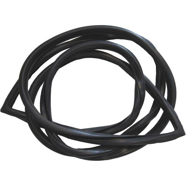 Rear Window Gasket