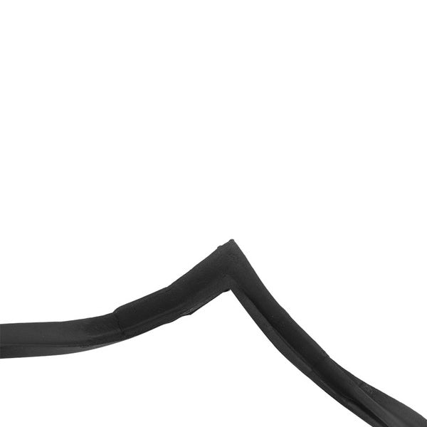 Door Weatherstrips