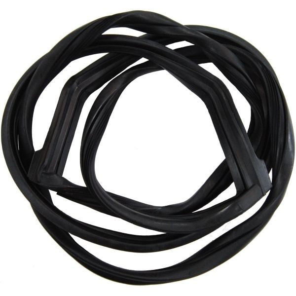 Rear Window Gasket
