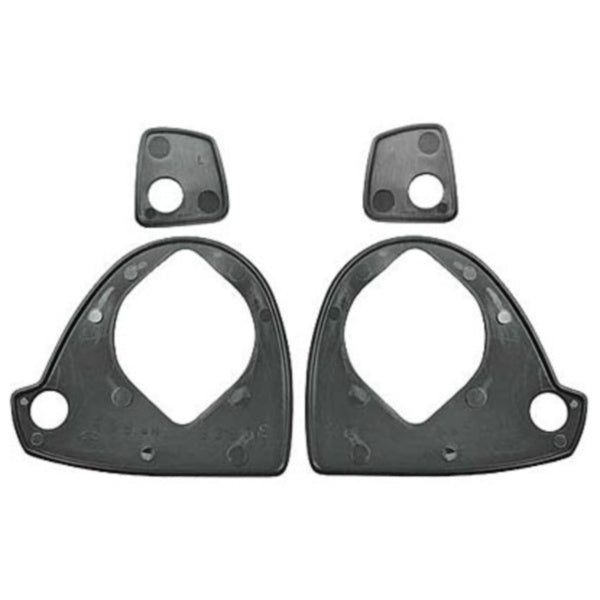 Outside Door Handle Gaskets
