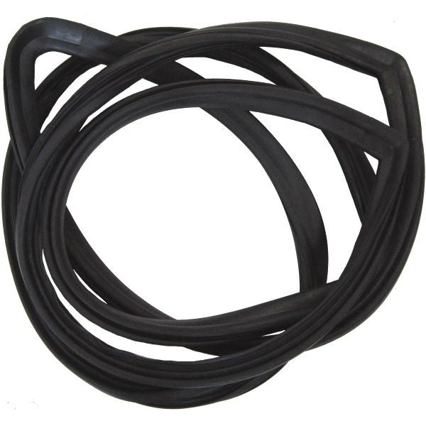 Rear Window Gasket