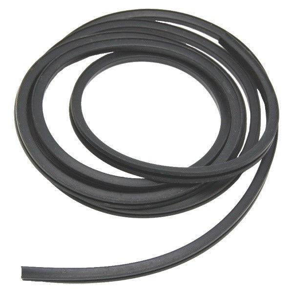 Quarter Window Weatherstrip