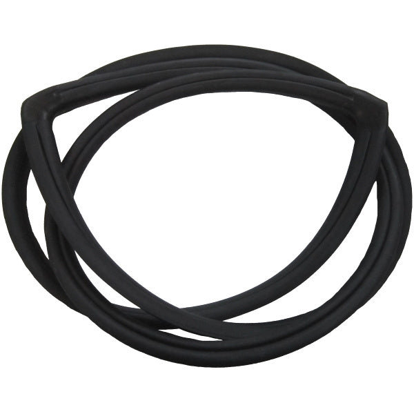 Rear Window Gasket
