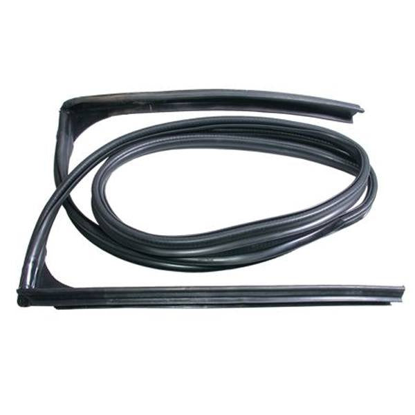 Door Weatherstrip