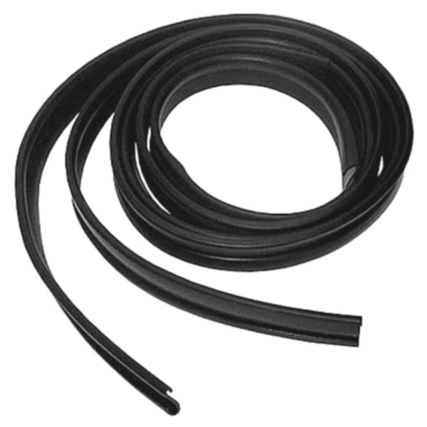 Fender Skirt Edge Weatherstrip