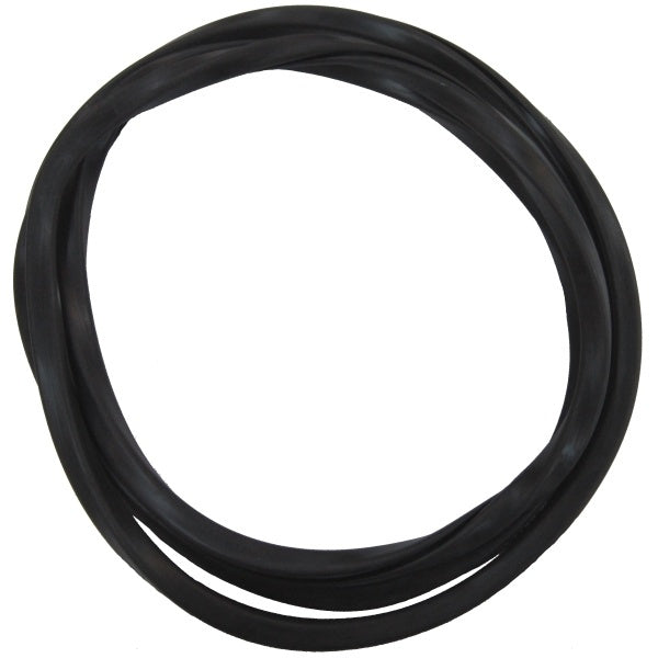 Windshield Gasket