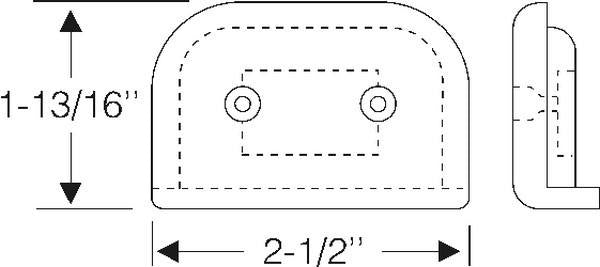 Door Bumper