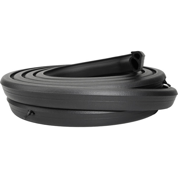 Single Rear Cargo Door Weatherstrip