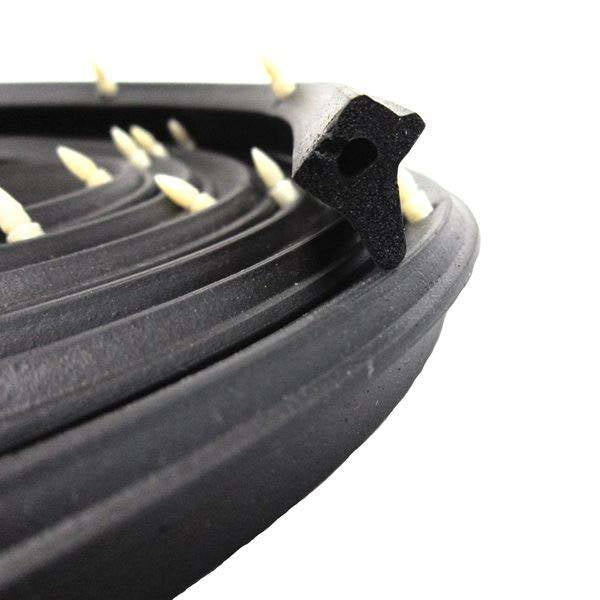 Door Weatherstrips