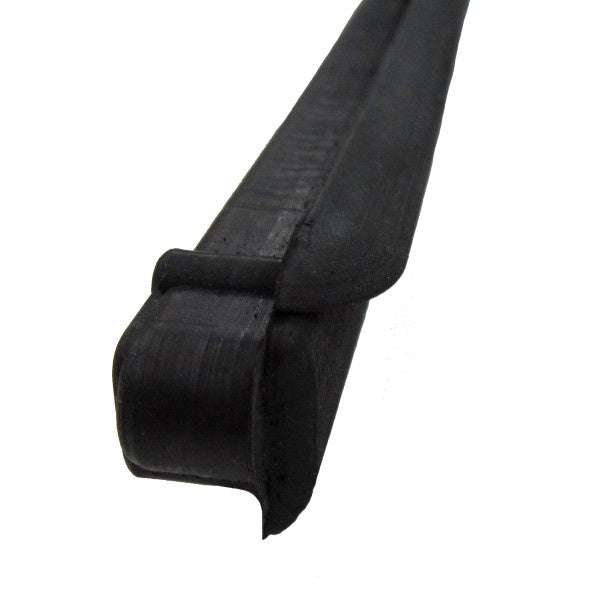 Front Door Vent Window Weatherstrips