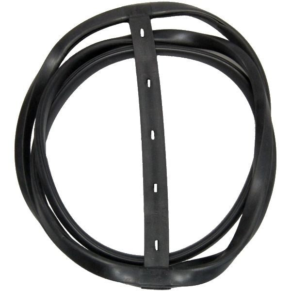 Windshield Gasket