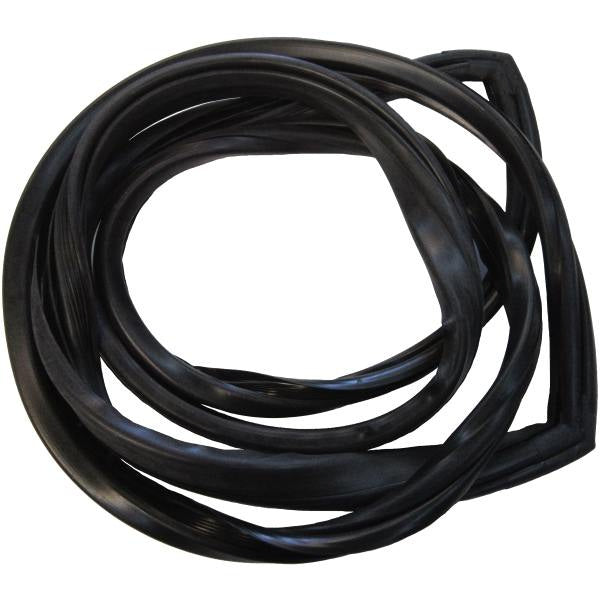Rear Window Gasket