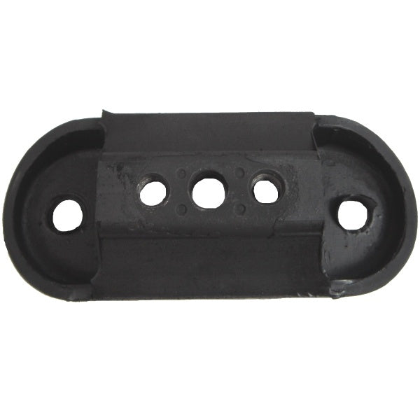Transmission Mounting Pad