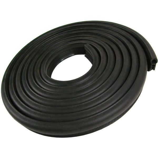 Tailgate Weatherstrip