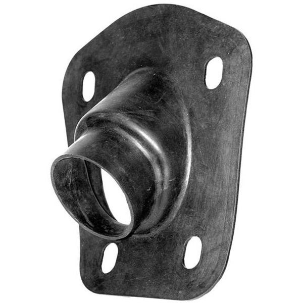 Steering Column To Firewall Seal