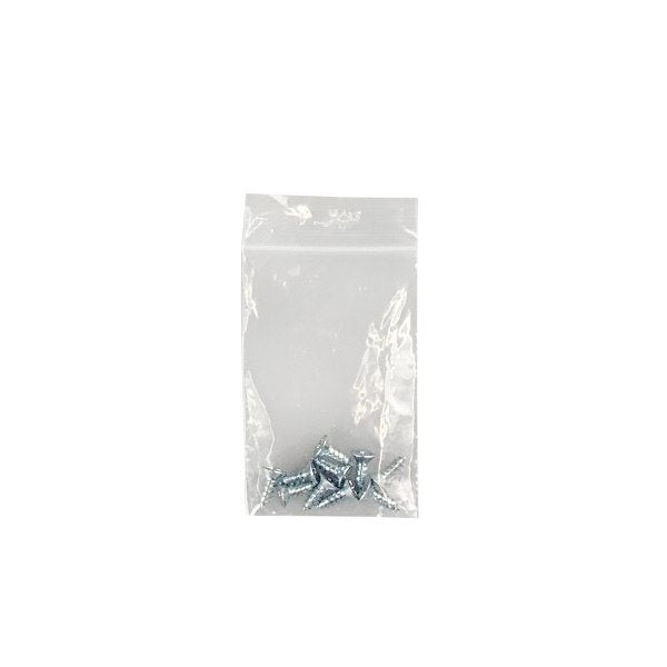 Window Felt Tailgate Beltline Weatherstrips