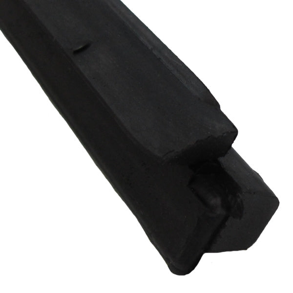 Front Door Vent Window Weatherstrips