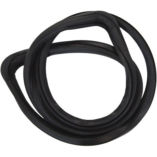 Rear Liftgate Window Gasket