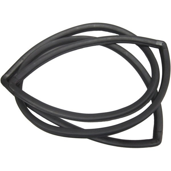 Windshield Gasket