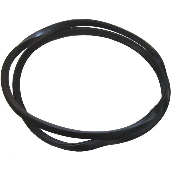 Rear Window Gasket