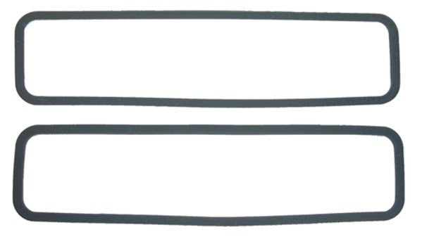 Directional and Parking Light Lens Gaskets