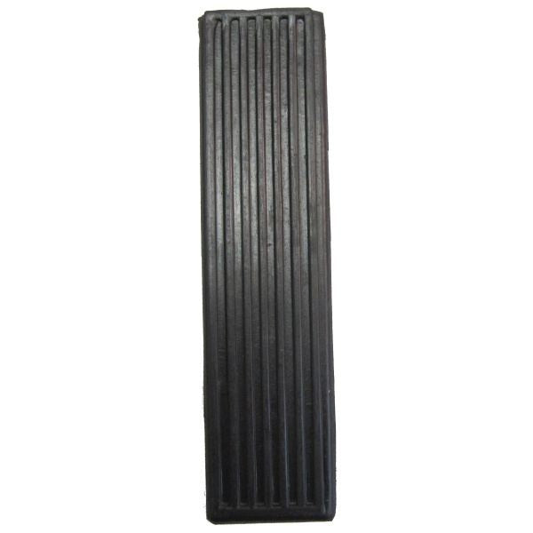 Accelerator Pedal Pad