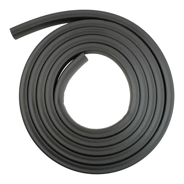 Engine Top Cover Weatherstrip