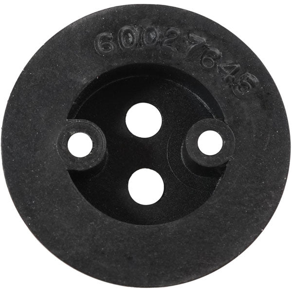 1-7/16" Firewall Grommet