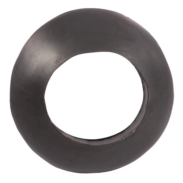 Fuel Filler Neck grommet