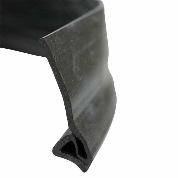 Sash Channel Weatherstrips
