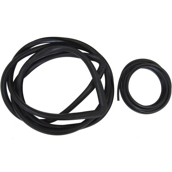 Windshield Gasket Set