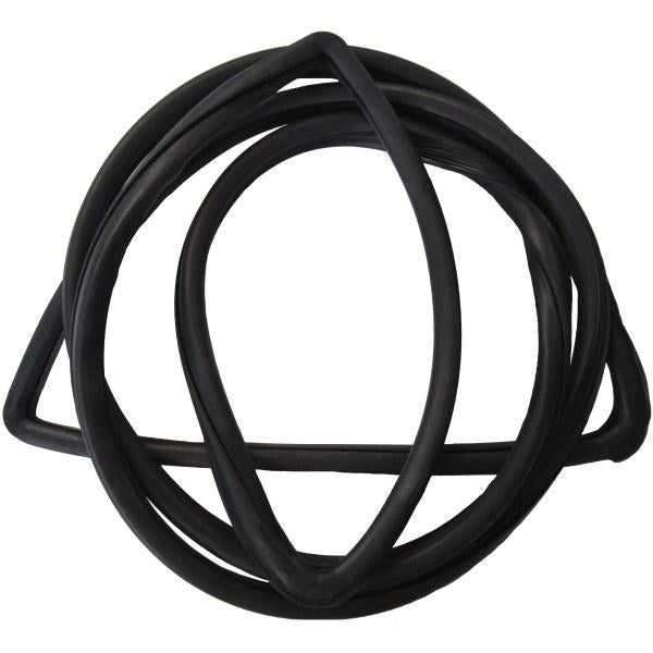 Windshield Gasket