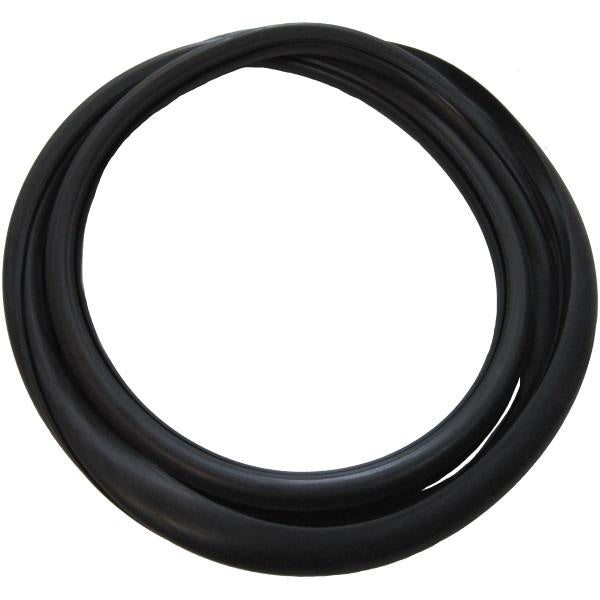 Rear Window Gasket