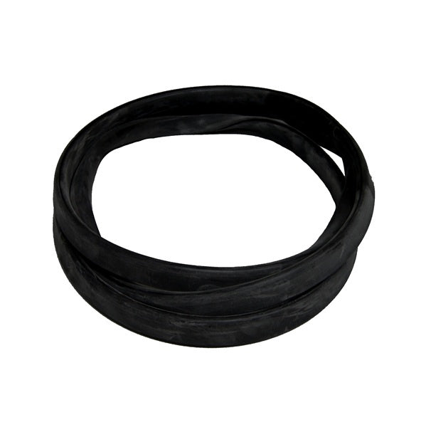 Windshield Gasket