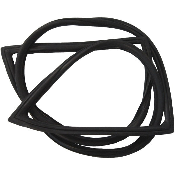 Windshield Gasket