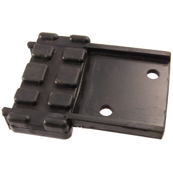 Rear Engine Mount