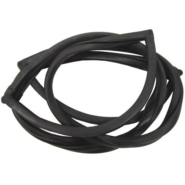 Rear Window Gasket