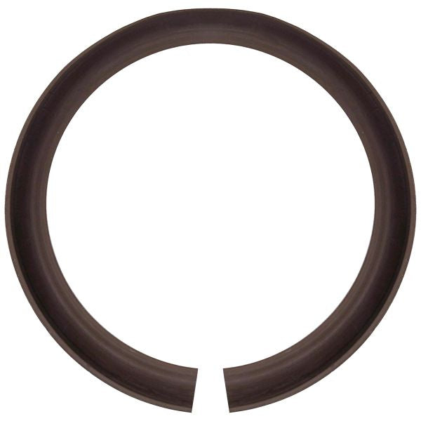 Steering Column Finish Strip