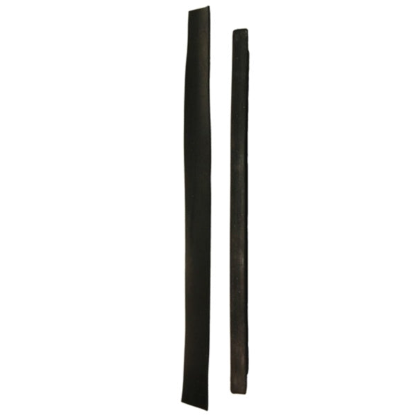 Windshield Division Bar Gasket