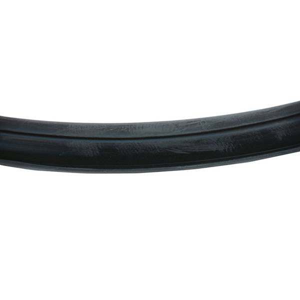 Rear Window Gasket Set