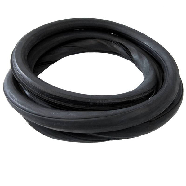 Windshield Gasket