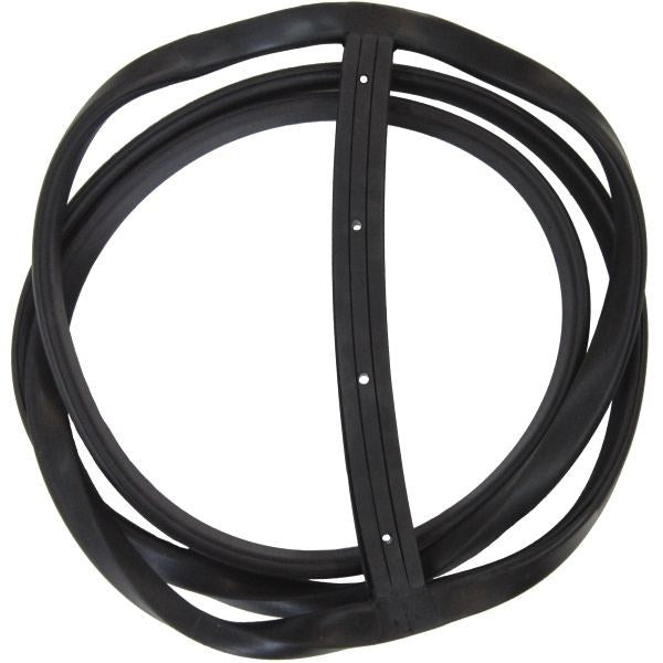 Windshield Gasket