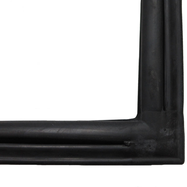 Rear Window Gasket