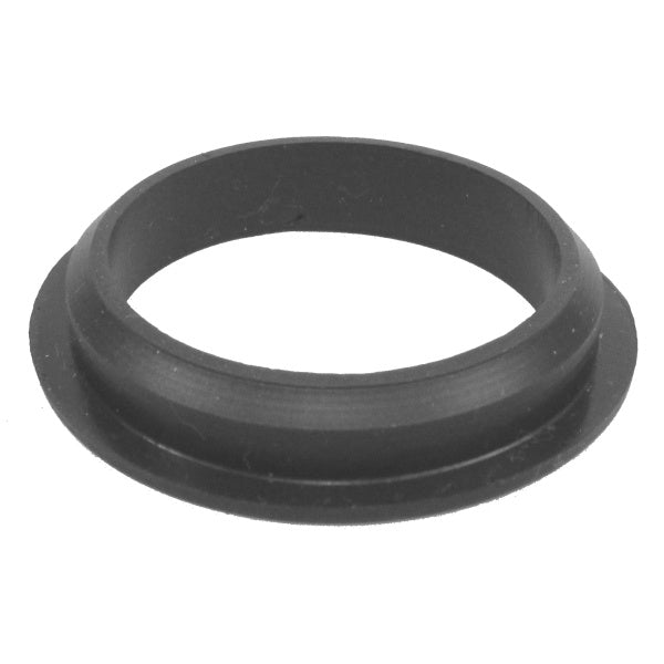Fuel Neck Grommet