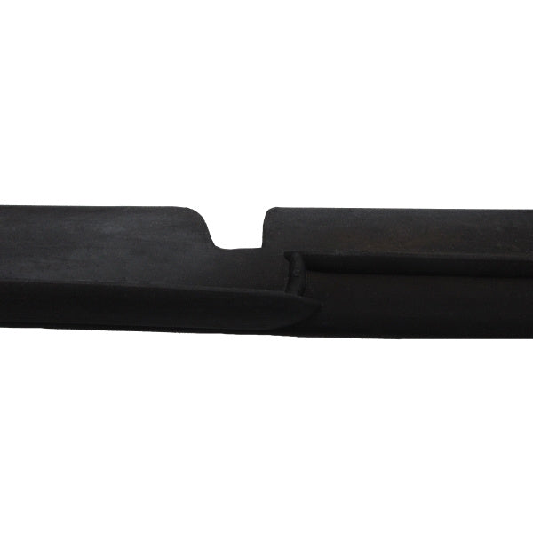 Front Door Vent Window Weatherstrips