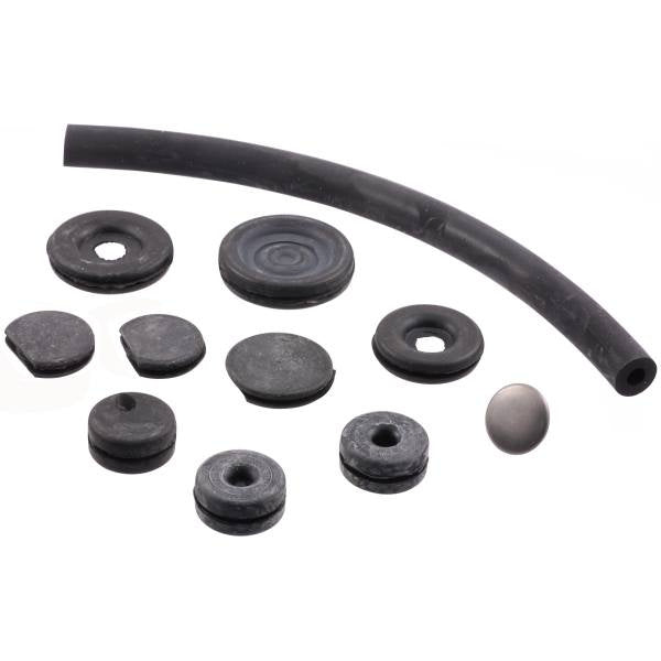 Firewall Grommet Set